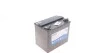 Аккумулятор 30Ah 180A EXIDE GEL12-30 (фото 6)