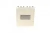 Аккумулятор 30Ah-12v (196х130х180) R, EN300 EXIDE U1R-11 (фото 2)