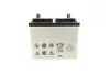 Аккумулятор 30Ah-12v (196х130х180) R, EN300 EXIDE U1R-11 (фото 6)