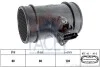 Расходомер воздуха (5 конт.) JUMPER/ DUCATO 2.2-3.2 97- FACET 10.1034 (фото 1)
