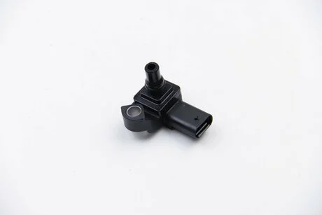 Датчик тиску наддуву (3 конт.) BMW 1(E87/F20)/3(E90/F30)/5(F10)/X3(E83) 1.5-3.0D 06- FACET 10.3210