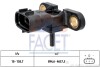 Датчик абсолютного давления (Manifold Air Pressure Sensor, MAP sensor) FACET 10.3213 (фото 1)