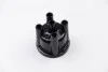 Кришка трамблера VW Caddy/Polo/Skoda Octavia 1.0-1.6i 91-05 FACET 2.8216PHT (фото 1)