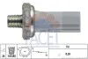 Датчик давления масла (0,2bar/1 конт./серый) Lancer 08-/ASX/Outlander 06-/Smart 07- FACET 7.0187 (фото 1)