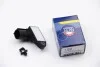 Датчик стоп-сигналу A1/A3/A4/Octavia/Caddy/T5/T6/Crafter/Leon 03- FACET 7.1232 (фото 1)