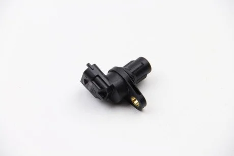 Датчик положення розподільного валу 2.6MPI 18V, 5.5MPI 24V, 1.6MPI 16V, 5.0MPI 24V, 4.2MPI 24V Mercedes-Benz E-Class W211 02-09, Porsche Cayenne 02-10, Chrysler Crossfire 03-07 FACET 9.0387