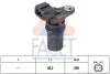 Датчик коленвалу Renault Master/Vivaro/Clio III 1.5/1.9/2.5dCi FACET 9.0539 (фото 1)