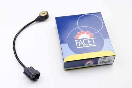 Датчик детонации FACET 9.3105