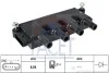 Катушка зажигания Fiat 500/Panda/Grande Punto/Punto 1.2/1.4 03- FACET 9.6323 (фото 1)