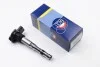 Катушка зажигания A4/A6/Q3 04- 1.8-2.0 FSI FACET 9.6326 (фото 1)