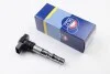 Котушка запалювання SEAT IBIZA/SKODA OCTAVIA/AUDI A3, A4/VW GOLF IV 1.8-2.7i 95- FACET 9.6329 (фото 1)