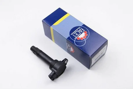 Котушка запалювання Smart 07- 1.0 FACET 9.6403