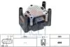 Катушка зажигания Audi A3 (-13), A4 (08-)/Skoda Fabia, Octavia (-15)/VW Golf, Bo FACET 98120 (фото 1)