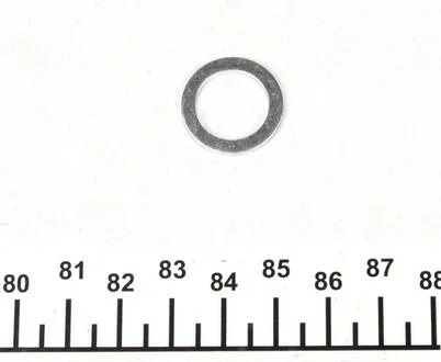 Датчик тиску FAE 12350