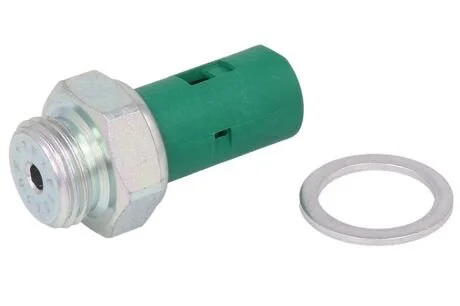 Датчик тиску FAE 12490