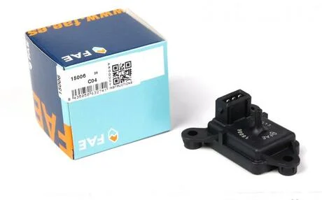 Датчик тиску FAE 15006