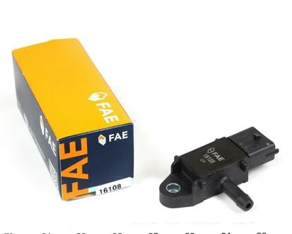 Датчик тиску FAE 16108