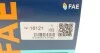 Датчик тиску FAE 16121 (фото 8)