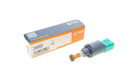 Датчик педалі FAE 24900