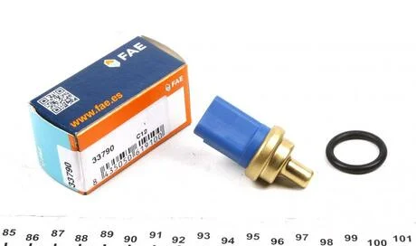Датчик температури FAE 33790