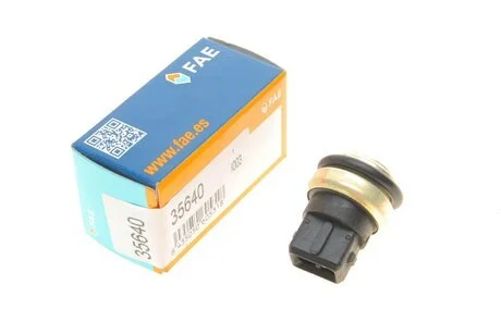 Датчик температури FAE 35640