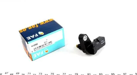 Датчик увімкнення FAE 41290