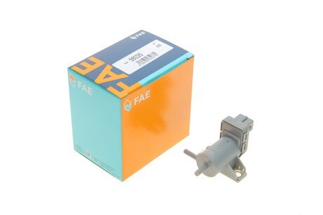 Клапан управління FAE 56035
