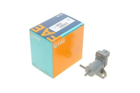 Клапан управління FAE 56035