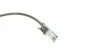 Датчик ABS FAE 78122 (фото 3)