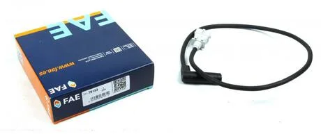 Датчик положення FAE 79153