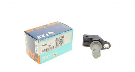 Фото 1 - датчик положения FAE 79159 Датчик положения FAE 79159 (фото 1)