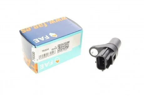 Датчик положення FAE 79300