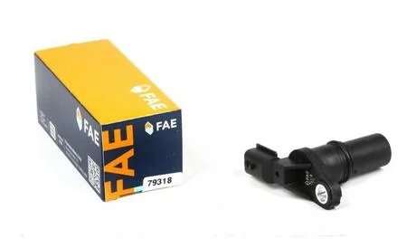 Датчик положення FAE 79318