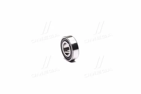 Радіальний шарикопідшипник FAG 6003.2RSR.C3