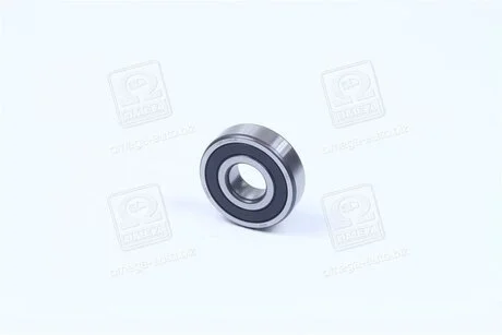 Підшипник генератора 6304 FAG 6304.2RSR
