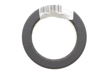 Підшипник опори амортизатора, кульковий FAG 713 0025 00