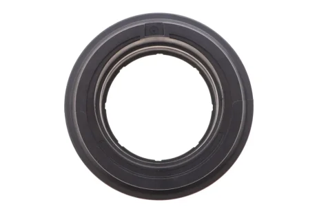 Підшипник котіння, опорний підшипник амортизатора FAG 713 0828 20