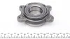 Подшипник ступицы шариковый FAG 713610380 (фото 3)