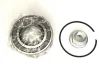 Фото 2 - подшипник ступицы колеса Land Rover Freelander FAG 713 6203 10 Подшипник ступицы колеса Land Rover Freelander FAG 713 6203 10 (фото 2)