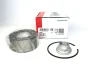 Фото 3 - подшипник ступицы колеса Land Rover Freelander FAG 713 6203 10 Подшипник ступицы колеса Land Rover Freelander FAG 713 6203 10 (фото 3)