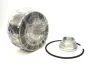 Фото 5 - подшипник ступицы колеса Land Rover Freelander FAG 713 6203 10 Подшипник ступицы колеса Land Rover Freelander FAG 713 6203 10 (фото 5)