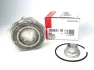Фото 1 - подшипник ступицы колеса Land Rover Freelander FAG 713 6203 10 Подшипник ступицы колеса Land Rover Freelander FAG 713 6203 10 (фото 1)