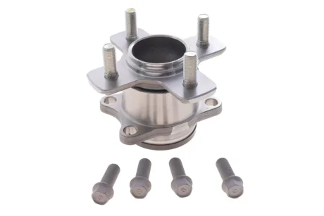 Маточина колеса взборі FAG 713 6272 10