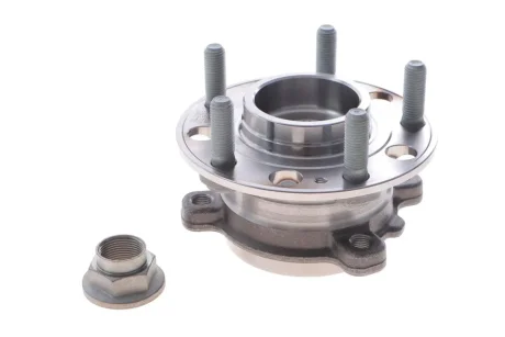 Маточина колеса взборі FAG 713 6290 50