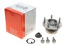 Ступиця перед (+ стопорне кільце) OPEL INSIGNIA B, INSIGNIA B COUNTRY, INSIGNIA B GRAND SPORT 15-2 FAG 713 6452 20 (фото 1)