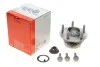 Ступиця перед (+ стопорне кільце) OPEL INSIGNIA B, INSIGNIA B COUNTRY, INSIGNIA B GRAND SPORT 15-2 FAG 713 6452 20 (фото 1)