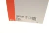 Ступиця перед (+ стопорне кільце) OPEL INSIGNIA B, INSIGNIA B COUNTRY, INSIGNIA B GRAND SPORT 15-2 FAG 713 6452 20 (фото 11)