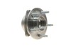 Ступиця перед (+ стопорне кільце) OPEL INSIGNIA B, INSIGNIA B COUNTRY, INSIGNIA B GRAND SPORT 15-2 FAG 713 6452 20 (фото 2)