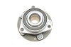 Ступиця перед (+ стопорне кільце) OPEL INSIGNIA B, INSIGNIA B COUNTRY, INSIGNIA B GRAND SPORT 15-2 FAG 713 6452 20 (фото 3)
