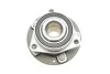 Ступиця перед (+ стопорне кільце) OPEL INSIGNIA B, INSIGNIA B COUNTRY, INSIGNIA B GRAND SPORT 15-2 FAG 713 6452 20 (фото 3)